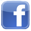 Facebook-icon sm1
