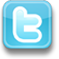 twitter-icon-small