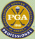 PGA_Logo