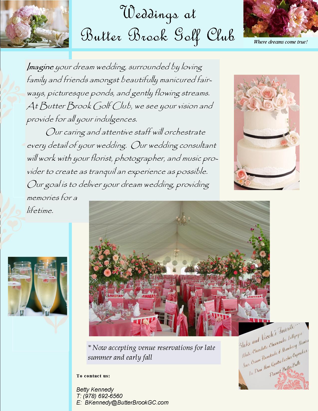 Wedding_Web_Page_as_jpeg